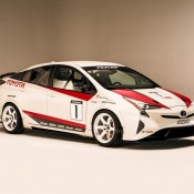 Toyota SEMA 2016 11 175x175 at Toyota Land Speed Cruiser Heads Company’s SEMA Onslaught