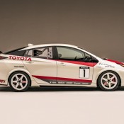 Toyota SEMA 2016 12 175x175 at Toyota Land Speed Cruiser Heads Company’s SEMA Onslaught