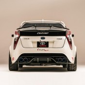 Toyota SEMA 2016 13 175x175 at Toyota Land Speed Cruiser Heads Company’s SEMA Onslaught