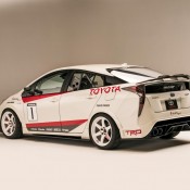 Toyota SEMA 2016 15 175x175 at Toyota Land Speed Cruiser Heads Company’s SEMA Onslaught