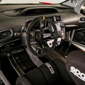 Toyota SEMA 2016 16 175x175 at Toyota Land Speed Cruiser Heads Company’s SEMA Onslaught