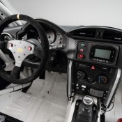 Toyota SEMA 2016 21 175x175 at Toyota Land Speed Cruiser Heads Company’s SEMA Onslaught