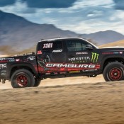 Toyota SEMA 2016 23 175x175 at Toyota Land Speed Cruiser Heads Company’s SEMA Onslaught