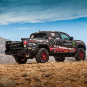 Toyota SEMA 2016 24 175x175 at Toyota Land Speed Cruiser Heads Company’s SEMA Onslaught