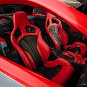 Toyota SEMA 2016 5 175x175 at Toyota Land Speed Cruiser Heads Company’s SEMA Onslaught