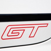 Volkswagen Passat GT Concept 8 175x175 at Volkswagen Passat GT Set for L.A. Auto Show Debut