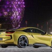 bmw i8 rainbow full 23 175x175 at BMW i8 Rainbow – The Full Gallery