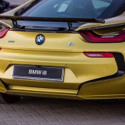 bmw i8 rainbow full 35 175x175 at BMW i8 Rainbow – The Full Gallery