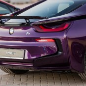 bmw i8 rainbow full 36 175x175 at BMW i8 Rainbow – The Full Gallery