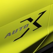 cq5dam.web .1280.12803 175x175 at SEMA Preview: Camaro Turbo AutoX Concept