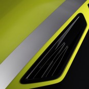 cq5dam.web .1280.12804 175x175 at SEMA Preview: Camaro Turbo AutoX Concept