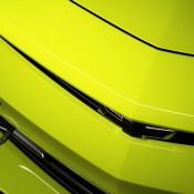 cq5dam.web .1280.12805 175x175 at SEMA Preview: Camaro Turbo AutoX Concept