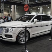 forgiato la auto show 2016 1 175x175 forgiato la auto show 2016 1 175x175 at Forgiato Wheels at L.A. Auto Show