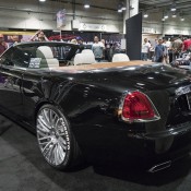 forgiato la auto show 2016 10 175x175 forgiato la auto show 2016 10 175x175 at Forgiato Wheels at L.A. Auto Show