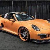 forgiato la auto show 2016 11 175x175 forgiato la auto show 2016 11 175x175 at Forgiato Wheels at L.A. Auto Show