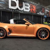 forgiato la auto show 2016 12 175x175 forgiato la auto show 2016 12 175x175 at Forgiato Wheels at L.A. Auto Show