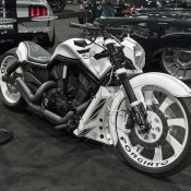 forgiato la auto show 2016 13 175x175 forgiato la auto show 2016 13 175x175 at Forgiato Wheels at L.A. Auto Show