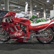 forgiato la auto show 2016 14 175x175 forgiato la auto show 2016 14 175x175 at Forgiato Wheels at L.A. Auto Show