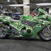 forgiato la auto show 2016 15 175x175 forgiato la auto show 2016 15 175x175 at Forgiato Wheels at L.A. Auto Show