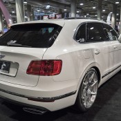 forgiato la auto show 2016 2 175x175 forgiato la auto show 2016 2 175x175 at Forgiato Wheels at L.A. Auto Show