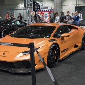 forgiato la auto show 2016 3 175x175 forgiato la auto show 2016 3 175x175 at Forgiato Wheels at L.A. Auto Show