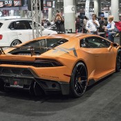 forgiato la auto show 2016 4 175x175 forgiato la auto show 2016 4 175x175 at Forgiato Wheels at L.A. Auto Show
