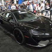 forgiato la auto show 2016 5 175x175 forgiato la auto show 2016 5 175x175 at Forgiato Wheels at L.A. Auto Show