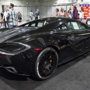 forgiato la auto show 2016 6 175x175 forgiato la auto show 2016 6 175x175 at Forgiato Wheels at L.A. Auto Show
