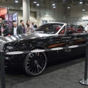 forgiato la auto show 2016 7 175x175 forgiato la auto show 2016 7 175x175 at Forgiato Wheels at L.A. Auto Show