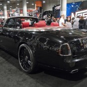 forgiato la auto show 2016 8 175x175 forgiato la auto show 2016 8 175x175 at Forgiato Wheels at L.A. Auto Show