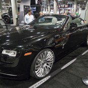 forgiato la auto show 2016 9 175x175 forgiato la auto show 2016 9 175x175 at Forgiato Wheels at L.A. Auto Show