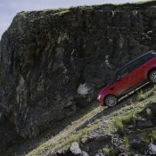 range rover sport ski challenge 1 175x175 range rover sport ski challenge 1 175x175 at Range Rover Sport Tackles Inferno Downhill Ski Run
