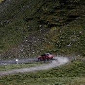 range rover sport ski challenge 4 175x175 range rover sport ski challenge 4 175x175 at Range Rover Sport Tackles Inferno Downhill Ski Run