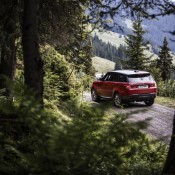 range rover sport ski challenge 5 175x175 range rover sport ski challenge 5 175x175 at Range Rover Sport Tackles Inferno Downhill Ski Run