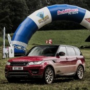range rover sport ski challenge 6 175x175 range rover sport ski challenge 6 175x175 at Range Rover Sport Tackles Inferno Downhill Ski Run