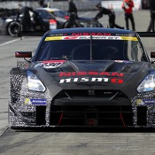 super gt cars 3 175x175 at Honda NSX GT Set for 2017 Super GT Debut