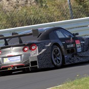super gt cars 4 175x175 at Honda NSX GT Set for 2017 Super GT Debut