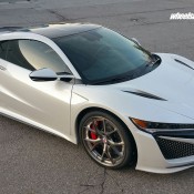 Acura NSX HRE WB 10 175x175 Acura NSX HRE WB 10 175x175 at Spotlight: Acura NSX on HRE Wheels