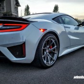 Acura NSX HRE WB 11 175x175 Acura NSX HRE WB 11 175x175 at Spotlight: Acura NSX on HRE Wheels