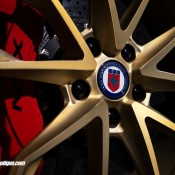 Acura NSX HRE WB 12 175x175 Acura NSX HRE WB 12 175x175 at Spotlight: Acura NSX on HRE Wheels