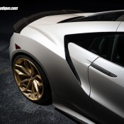 Acura NSX HRE WB 3 175x175 Acura NSX HRE WB 3 175x175 at Spotlight: Acura NSX on HRE Wheels