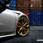 Acura NSX HRE WB 5 175x175 Acura NSX HRE WB 5 175x175 at Spotlight: Acura NSX on HRE Wheels
