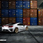 Acura NSX HRE WB 6 175x175 Acura NSX HRE WB 6 175x175 at Spotlight: Acura NSX on HRE Wheels