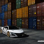 Acura NSX HRE WB 7 175x175 Acura NSX HRE WB 7 175x175 at Spotlight: Acura NSX on HRE Wheels