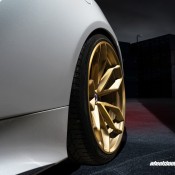 Acura NSX HRE WB 9 175x175 Acura NSX HRE WB 9 175x175 at Spotlight: Acura NSX on HRE Wheels