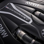 BMW M550i xDrive 5 175x175 BMW M550i xDrive 5 175x175 at Official: 2018 BMW M550i xDrive