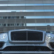 Bentayga MC Customs 1 175x175 Bentayga MC Customs 1 175x175 at ADV1 Wheels Look Swell on Bentley Bentayga