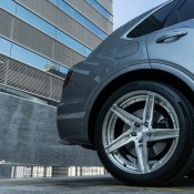 Bentayga MC Customs 2 175x175 Bentayga MC Customs 2 175x175 at ADV1 Wheels Look Swell on Bentley Bentayga