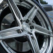 Bentayga MC Customs 3 175x175 Bentayga MC Customs 3 175x175 at ADV1 Wheels Look Swell on Bentley Bentayga