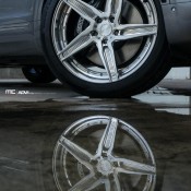 Bentayga MC Customs 4 175x175 Bentayga MC Customs 4 175x175 at ADV1 Wheels Look Swell on Bentley Bentayga